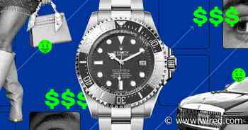 The More This Rolex Costs, the More You Want It. Here's Why