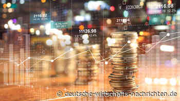 Derivate im Fokus: Sinn und Zweck von finanziellen Hebelprodukten