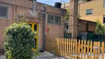 Le scuole del municipio III si rifanno il look e al nido di Castel Giubileo apre una nuova sezione