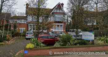 Theft of 'very vital' minibus hits care home