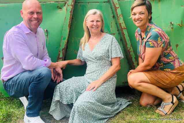 Vooruit Zottegem organiseert samenaankoop stookolie