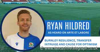 Blackburn Rovers' new-found quality and two signings that should excite fans
