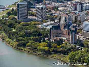 Enjoy the outdoors: Five things to do this weekend in Saskatoon, Sept. 6-8