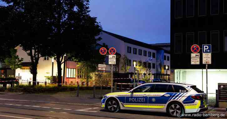 Grüne wollen Ausschuss-Anhörung zu islamistischer Bedrohung