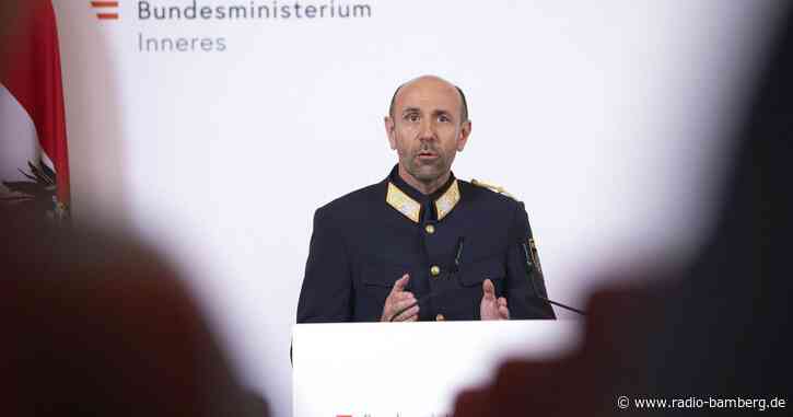 Sammler verkaufte Waffe an Schützen von München