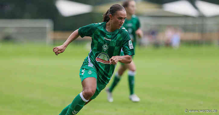 Rückkehr in ungewollter Rolle