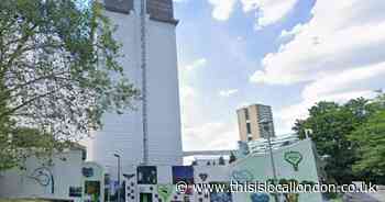 Havering and Redbridge councils respond to Grenfell report