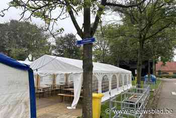Wijkvereniging Florauna bestaat 70 jaar: “Houden van kleinvee was in begin verplicht”