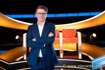 Wie wordt ‘Slimste Mens van Kapellen’?