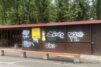 Inbrekers actief in Galmaarden: gemeente vraagt meer politiecontrole en overweegt bewakingsfirma in te schakelen