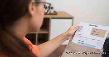 EDF launches cheapest energy bill fix rate with £68 saving for specific households