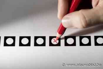 Genkse Adviesraad 55+ organiseert verkiezingsdebat