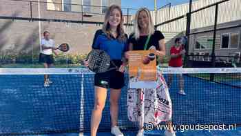 Volwassenenfonds groot succes in Gouda: 628 goedgekeurde aanvragen sinds 2021