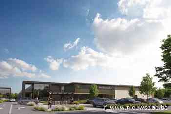 McDonald’s in Menen opnieuw stapje dichterbij: “Onderhandelen ook nog met nationale én internationale spelers”