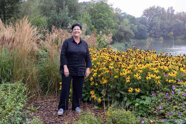 Schepen stapt op bij N-VA en maakt overstap naar Vlaams Belang, waar ze als onafhankelijke op lijst gaat staan: “Zuiver ideologische keuze”