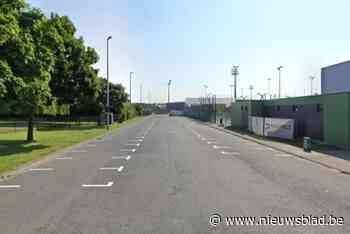 Walleken wordt eenrichtingsstraat: “We willen zo verkeersveiligheid verhogen”