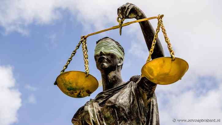 Gevangenisstraf voor 17-jarige die twee homoseksuele mannen mishandelde