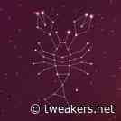 Canonical trekt upgradeoptie van Ubuntu 22.04 naar 24.04 LTS terug vanwege bug