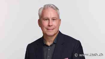 «Der grösste Irrglaube ist, dass KI Magie ist»