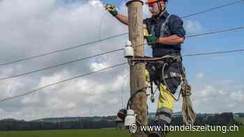 So könnte der Strom billiger werden