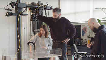 Key Financial Steps Before Going Full-Time as a Photographer