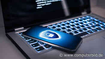 Cybersecurity im Abo: O2 bietet Kunden Onlineschutz ohne Installation
