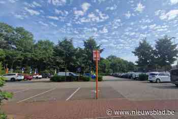 Meer opties voor site ’t Parkske en parking Krijgsbaan in nieuw toekomstplan voor Mortsels centrum