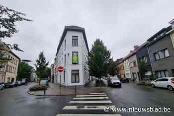 Pand in Antwerpen-Noord twee maand verzegeld na problemen met lachgas