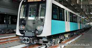 DLR service changes set to affect east London commuters this weekend