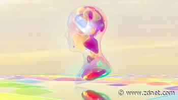 What AI can't do, digital twins, and swiveling laptop screens