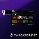 Playtron brengt eerste alphaversie van PlaytronOS-gamingbesturingssysteem uit