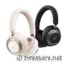 Anker introduceert soundcore Space One Pro-hoofdtelefoon voor 200 euro