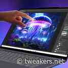 Lenovo onthult nieuwe Yoga-laptops met Lunar Lake- en Ryzen AI 300-cpu's