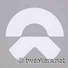 NIO opent 10e Nederlandse accuwisselstation en heeft landelijk dekkend netwerk