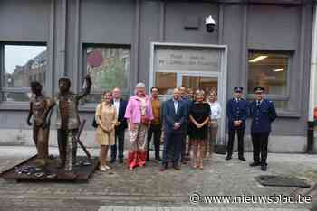 Parket gooit deuren uitzonderlijk open tijdens Open Monumentendag: “Samen tegen ‘killers’ in het verkeer”