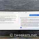 Microsoft implementeert hashingtool in Bing die wraakpornobeelden blokkeert