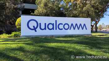 Wordt rivaal Qualcomm juist Intel’s redder in nood?