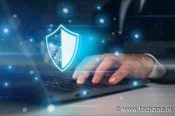 Proofpoint versterkt DLP-capaciteiten via nieuw framework en aanbod