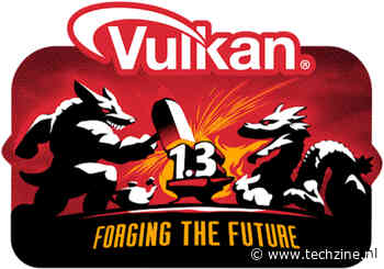 Vulkan graphics-API komt naar pc’s die Windows 11 op Arm draaien