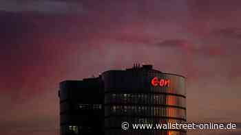 Low Risk, Stable Reward: E.ON bestätigt Ausblick: Analysten sehen weiteres Aufwärtspotenzial