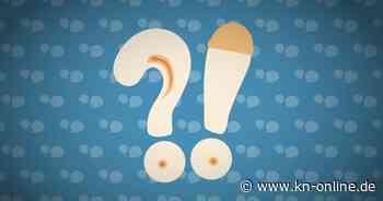 Offene Beziehungen, Herausforderungen und Intimhygiene – „Ihr fragt, wir antworten“