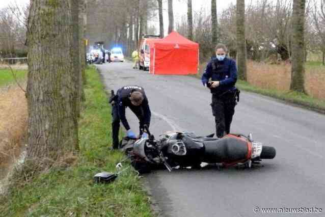 “Nieuwe klap in gezicht familie”: Jamy (25) in beroep mee verantwoordelijk gesteld voor eigen dood