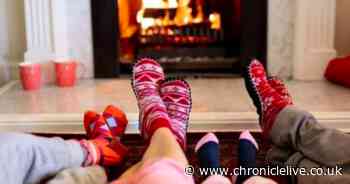 How to claim £150 Warm Home Discount as British Gas opens scheme early