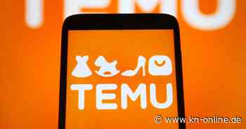 Temu und Co.: Warum Habeck gegen Billig-Plattformen vorgehen will