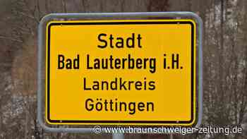 Neue Erlebnisdestillerie im Harz: Was Schierker Feuerstein bisher verrät