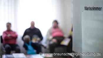 Angriffe in Arztpraxen – so ist die Lage im Kreis Peine