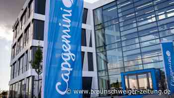 VW-Partner Capgemini will 250 Jobs in Wolfsburg streichen