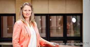 Wantrouwen en geroddel zet wankele coalitie onder druk, maar Agema maalt er niet om: ‘Ik zie het per dag’