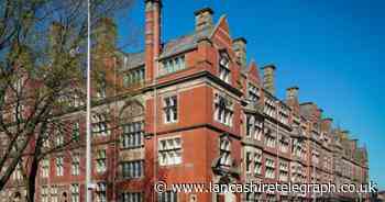 County council cash gap cut to £7.59m says report