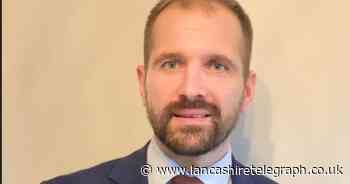 County council gets new environment and planning director